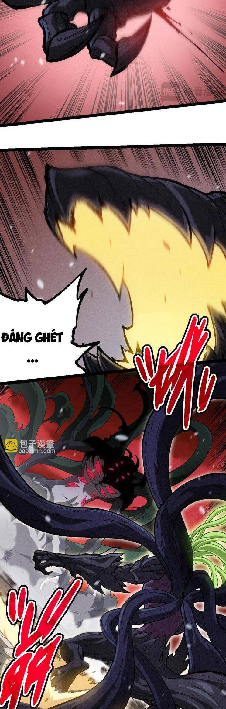 Chương 225