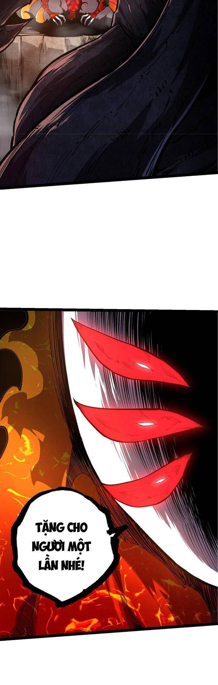Chương 225