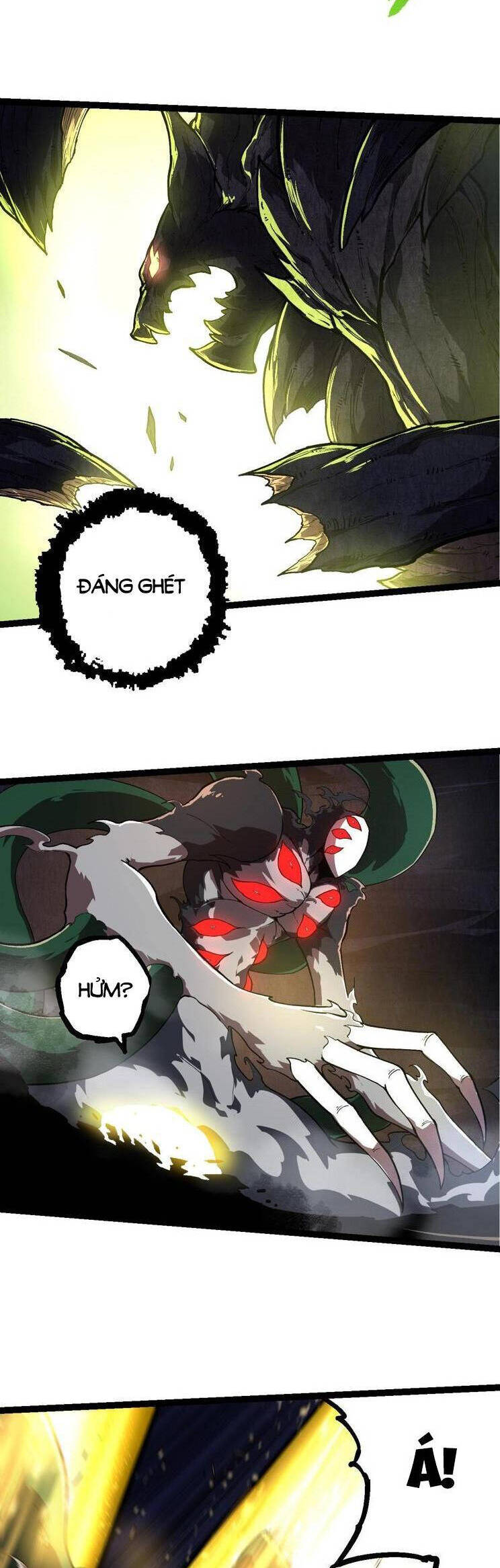 Chương 225