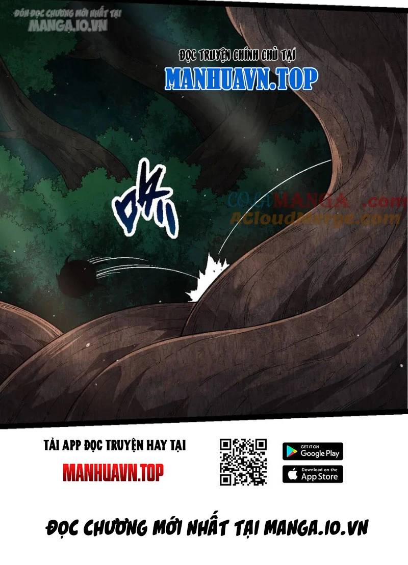 Chương 226