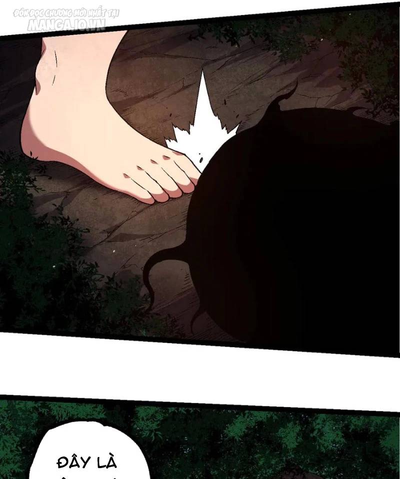 Chương 226
