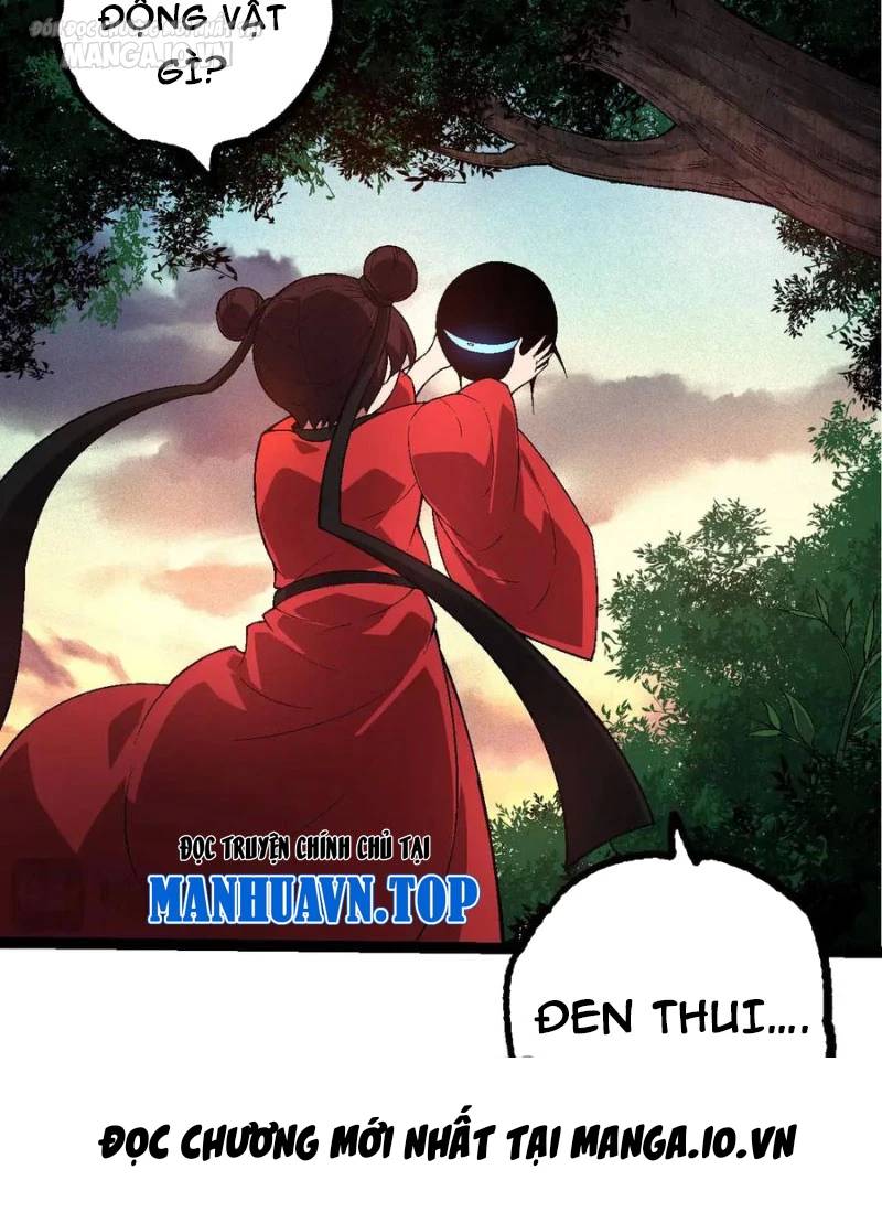 Chương 226