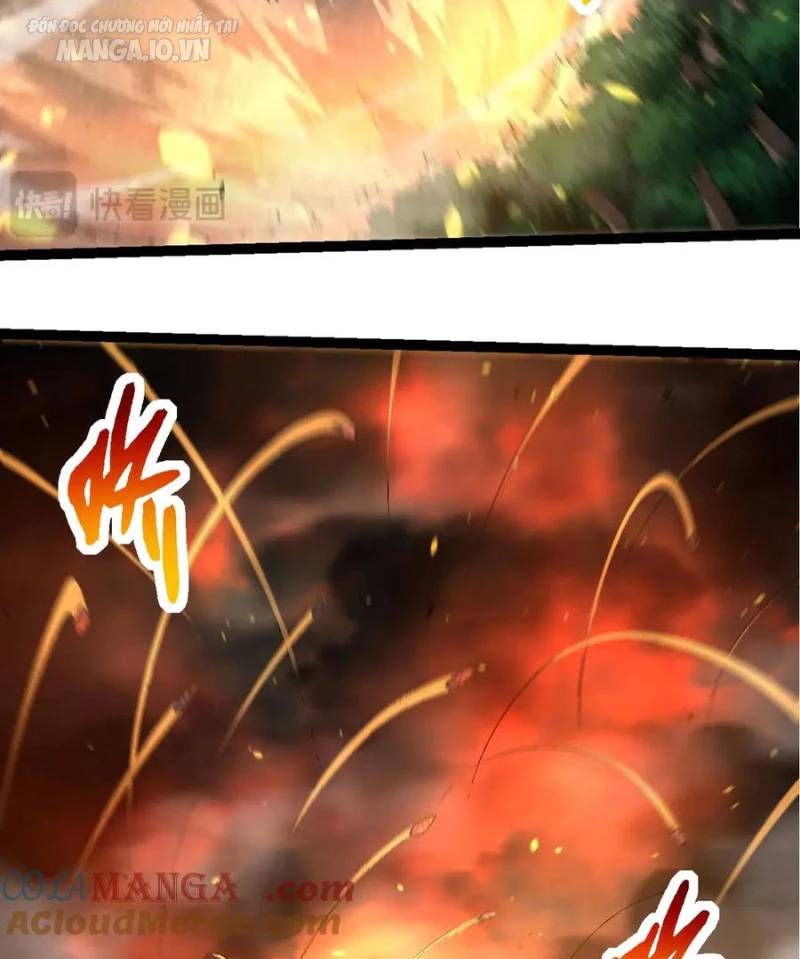 Chương 226