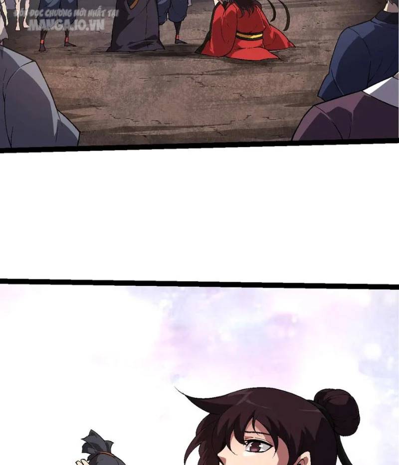 Chương 226