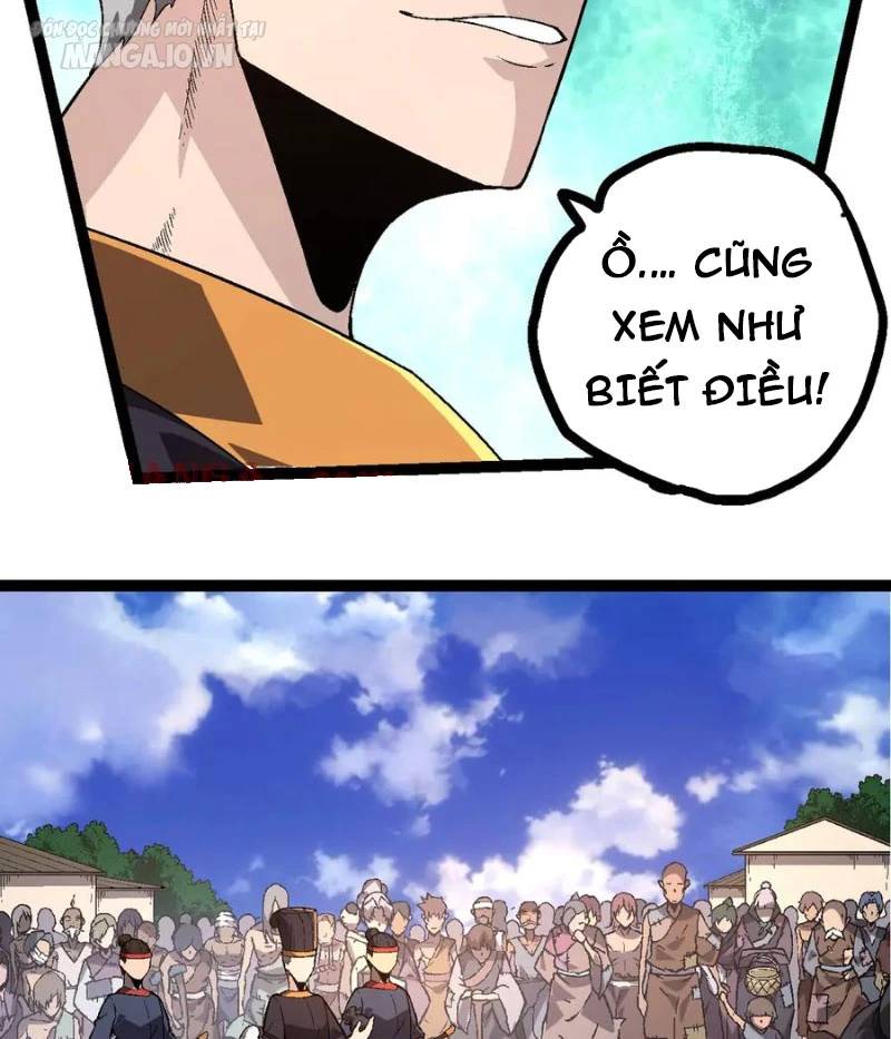 Chương 226