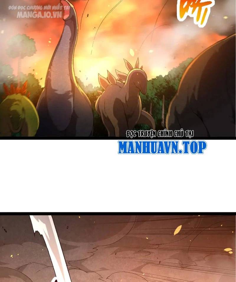 Chương 226