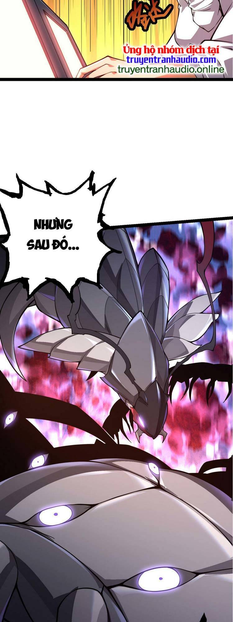 Chương 23