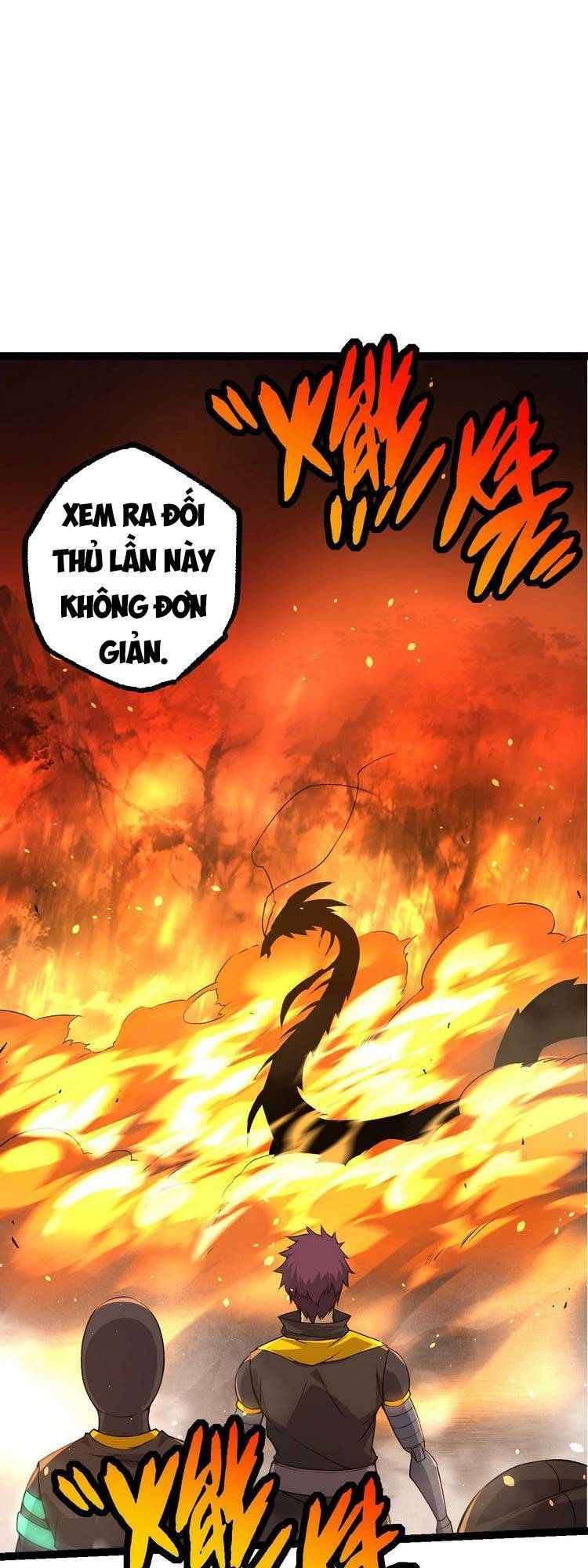 Chương 23