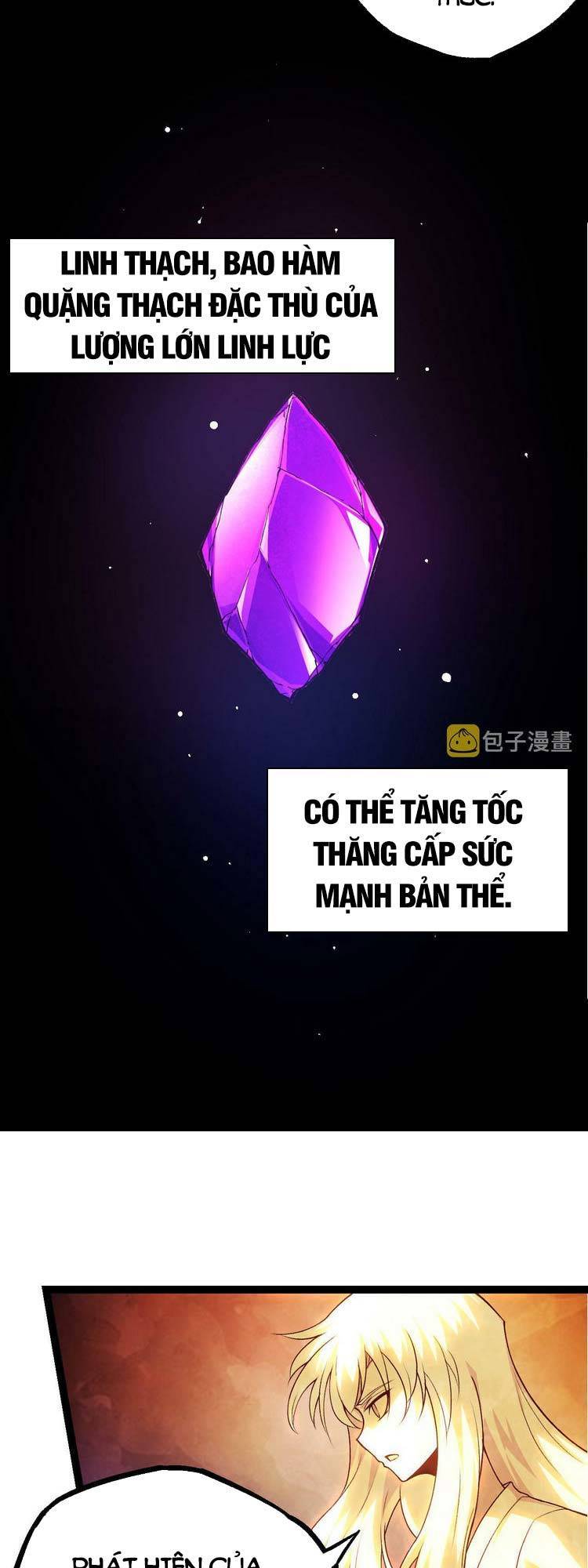 Chương 23