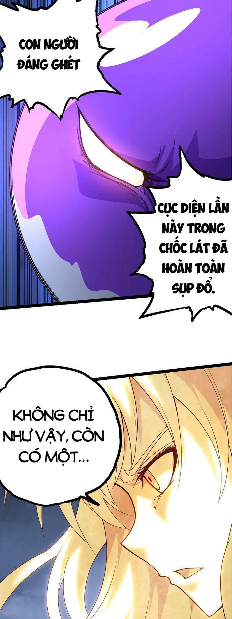 Chương 23