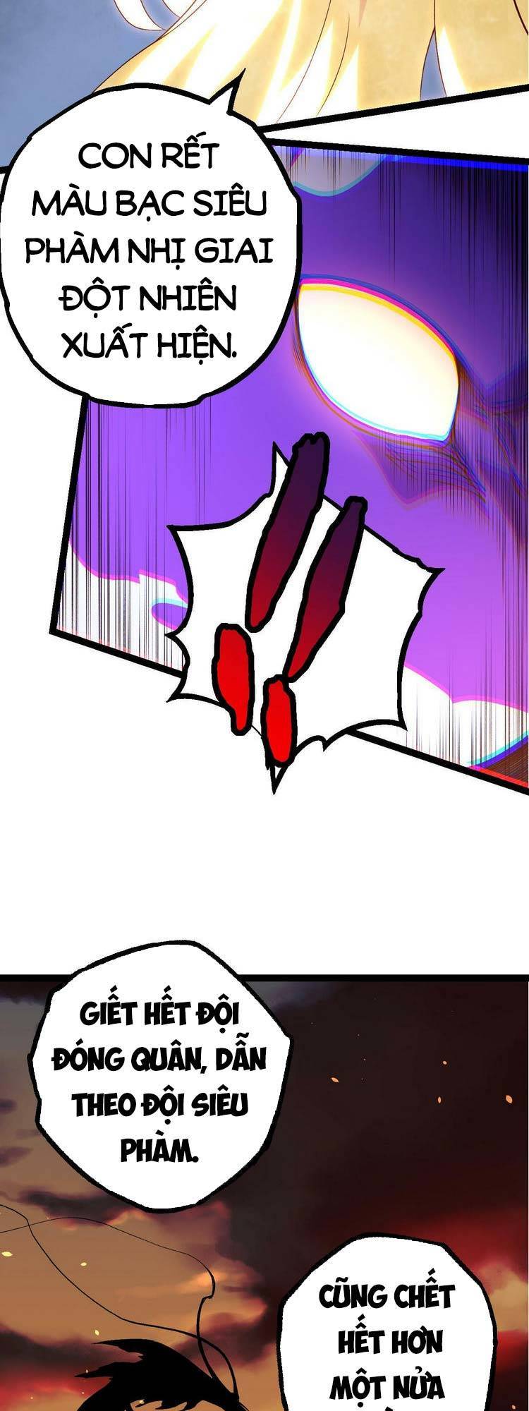 Chương 23