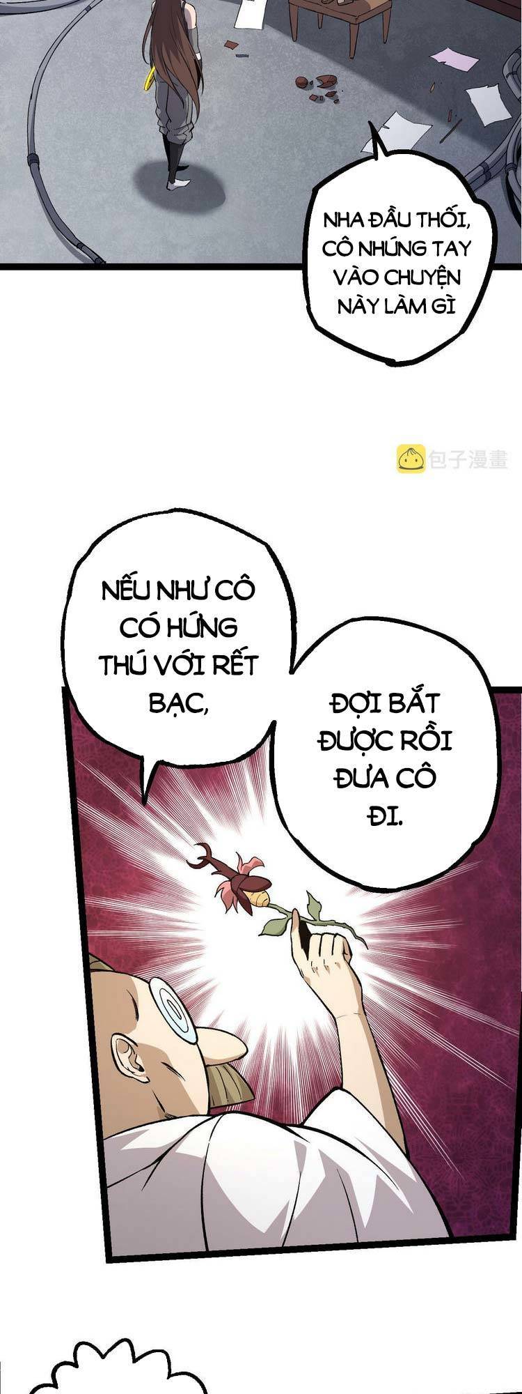 Chương 23