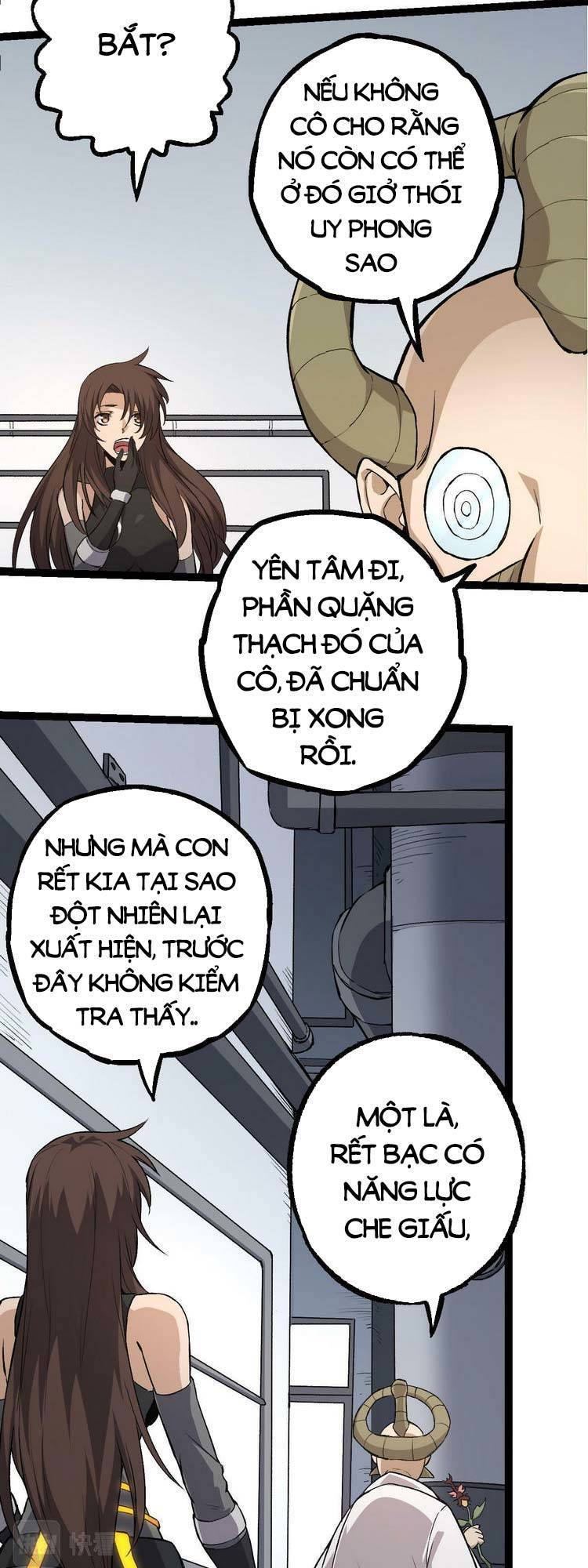 Chương 23