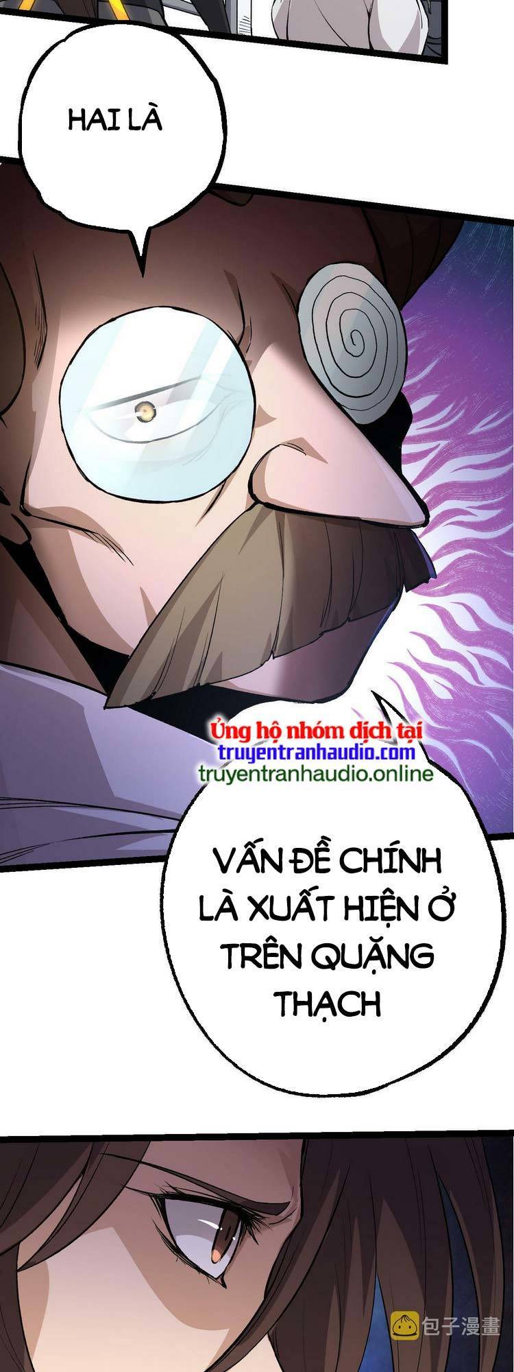 Chương 23