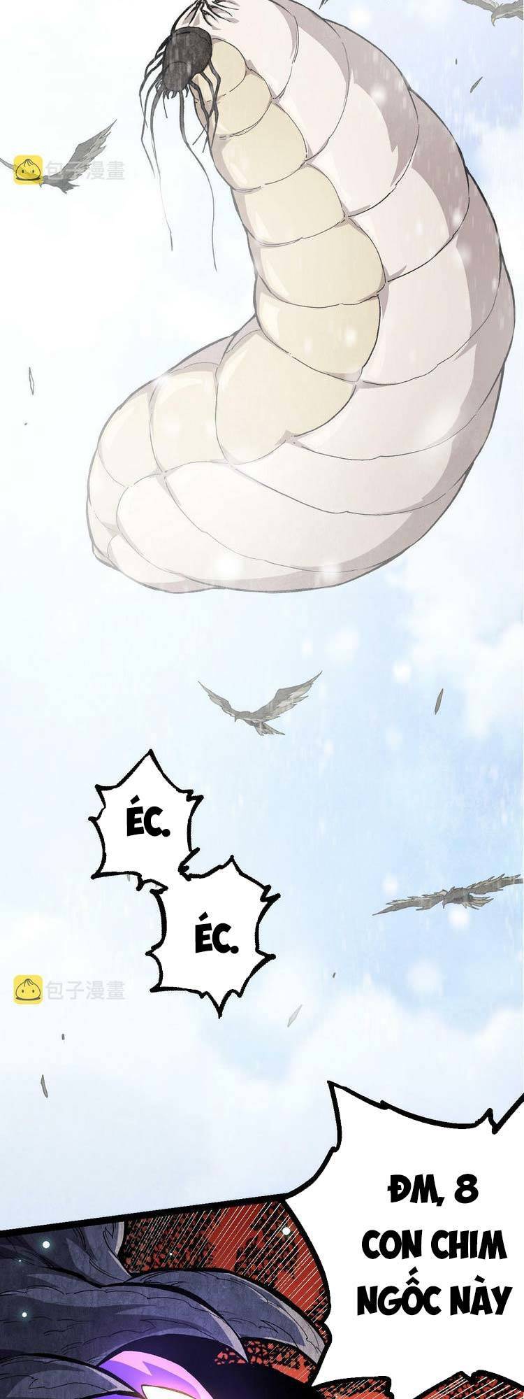 Chương 23