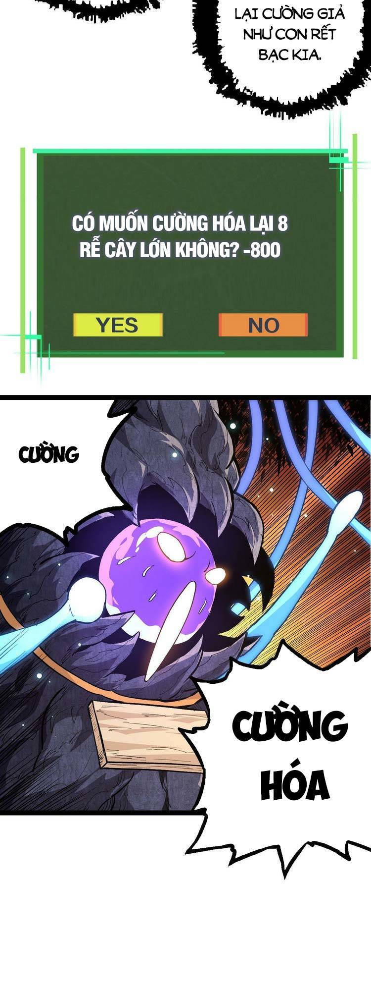 Chương 23