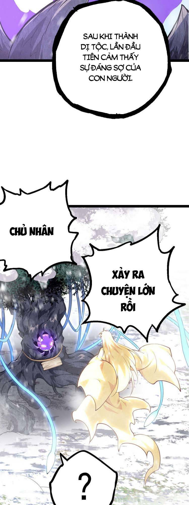 Chương 23