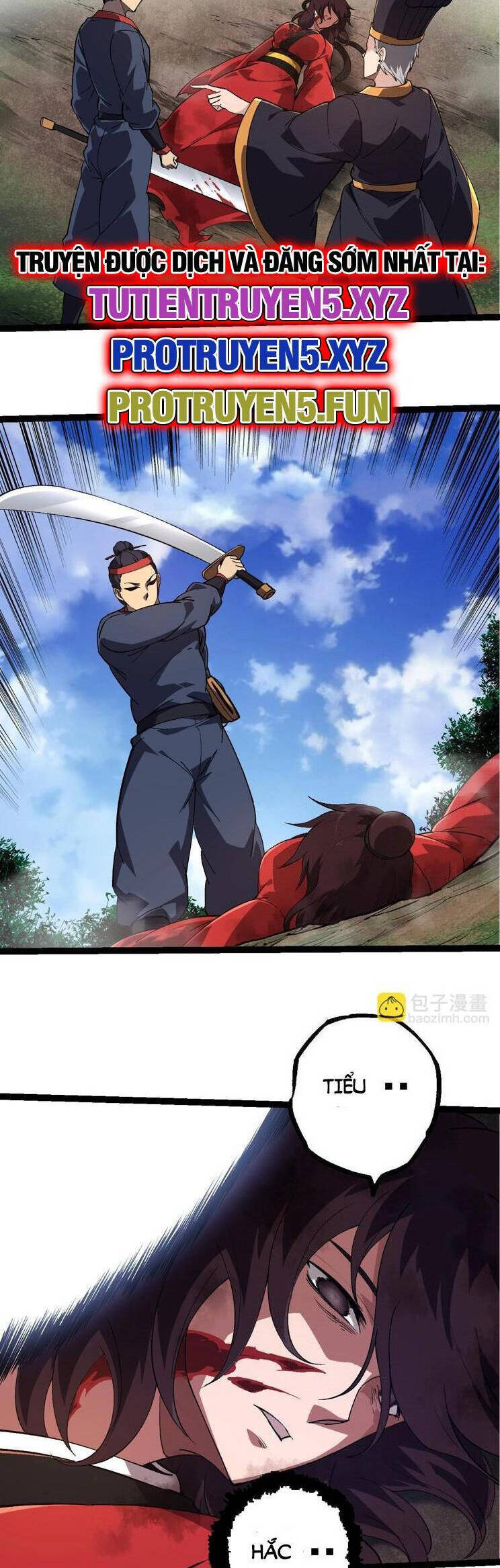 Chương 227