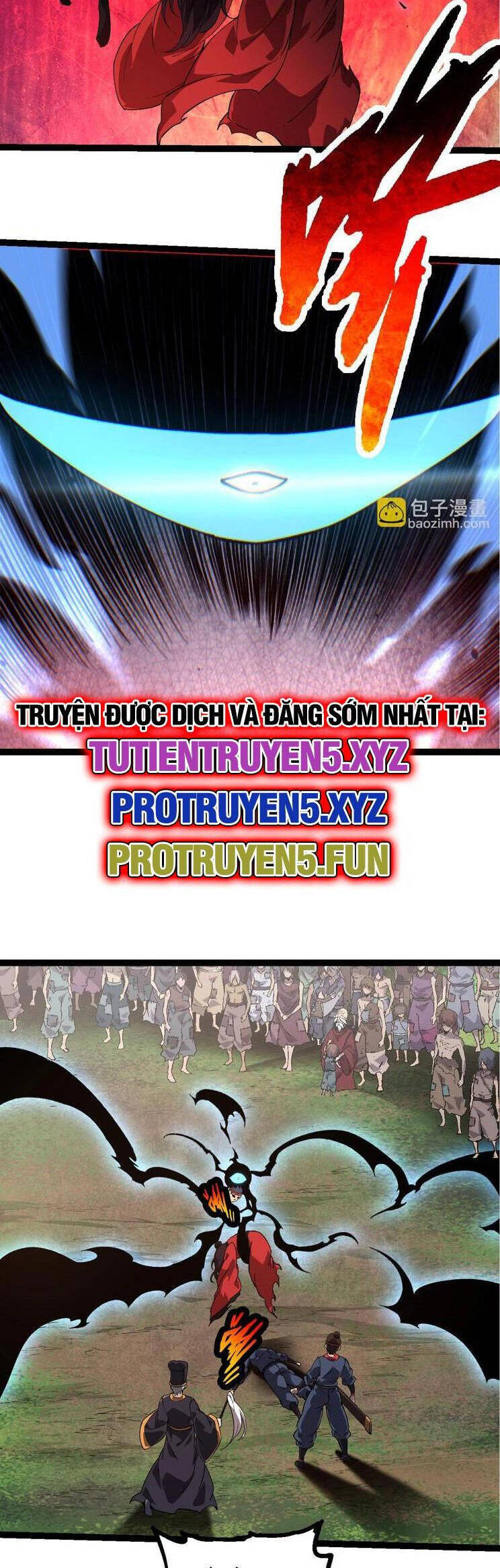 Chương 227