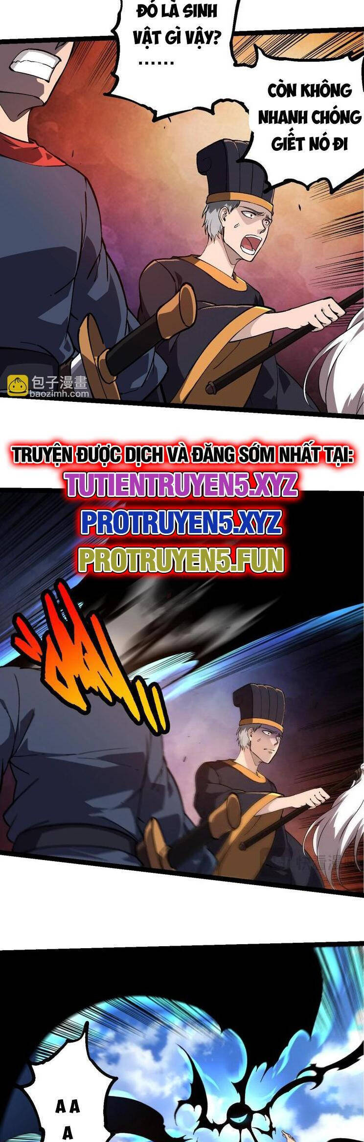Chương 227