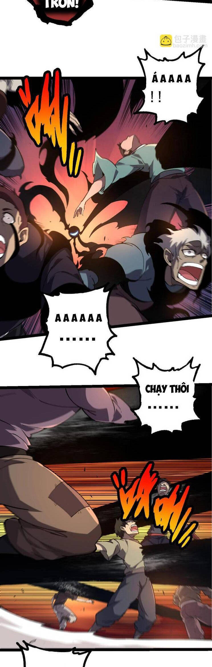 Chương 227