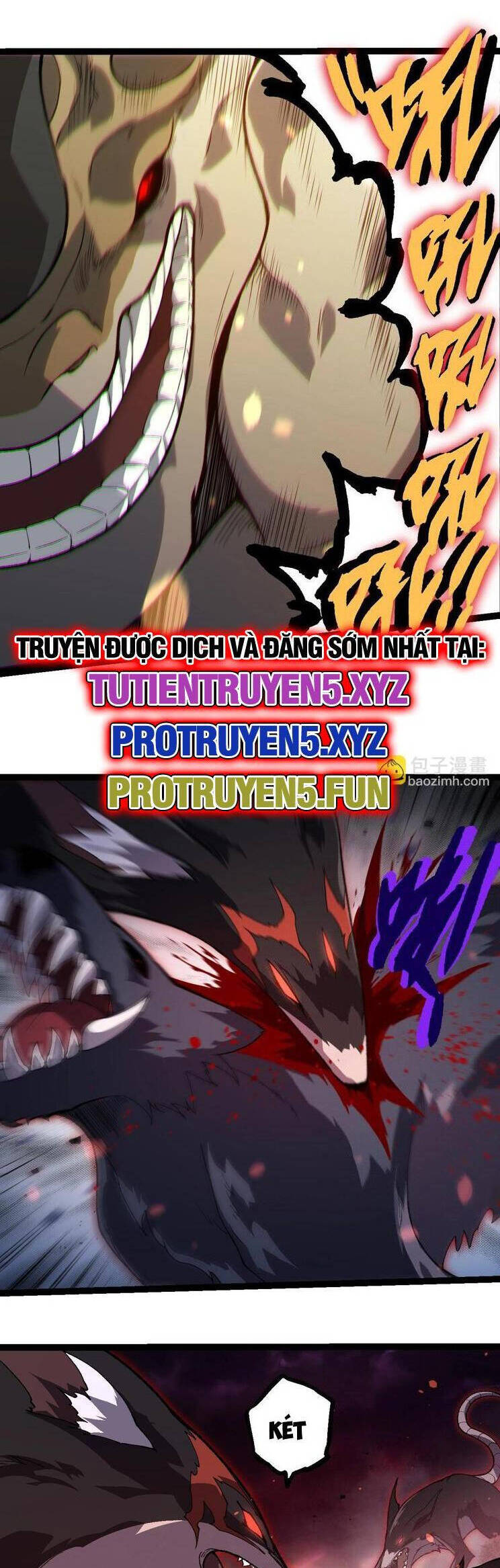 Chương 228