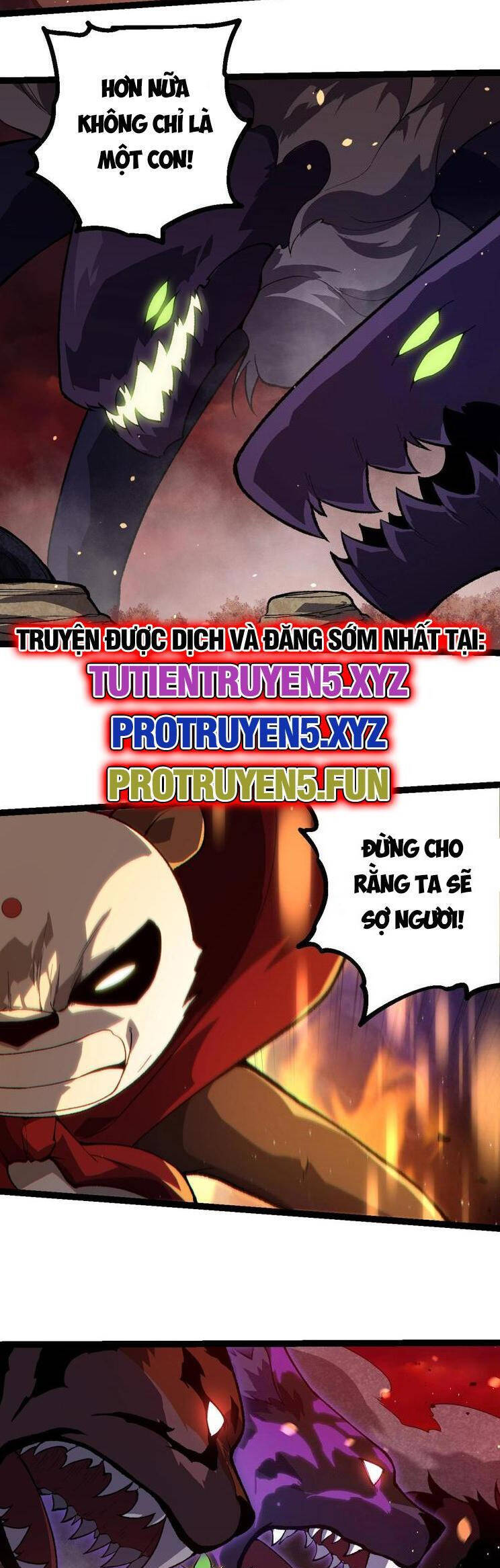Chương 228