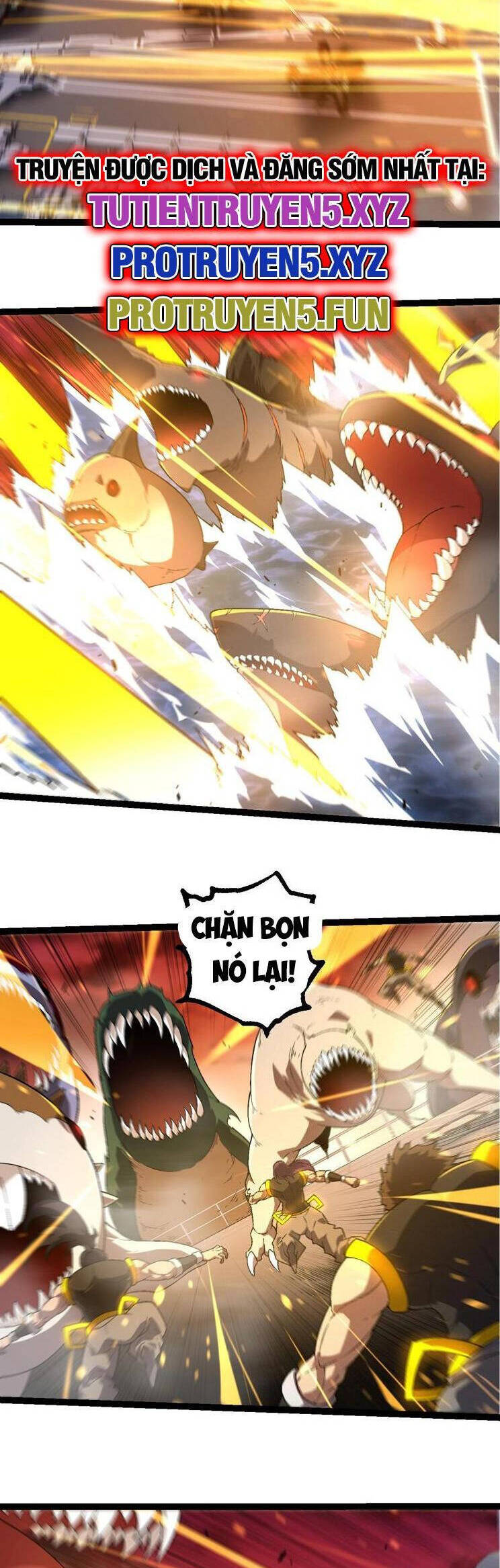 Chương 229