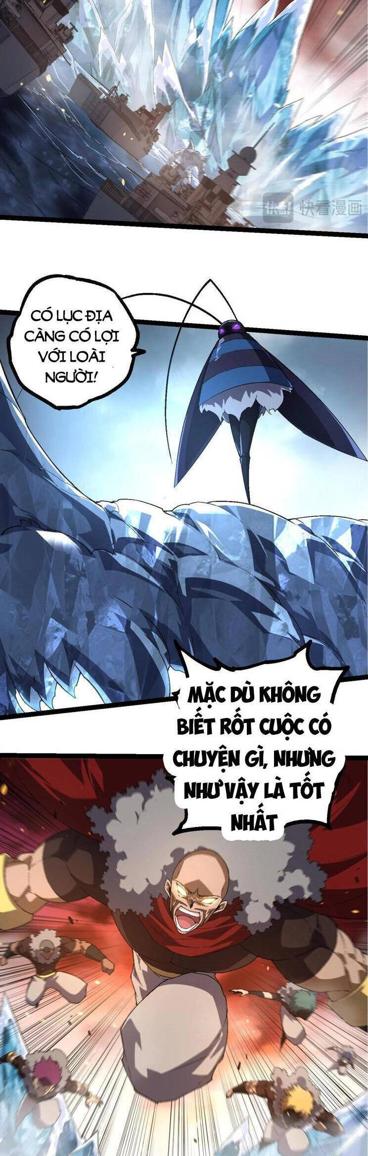 Chương 229