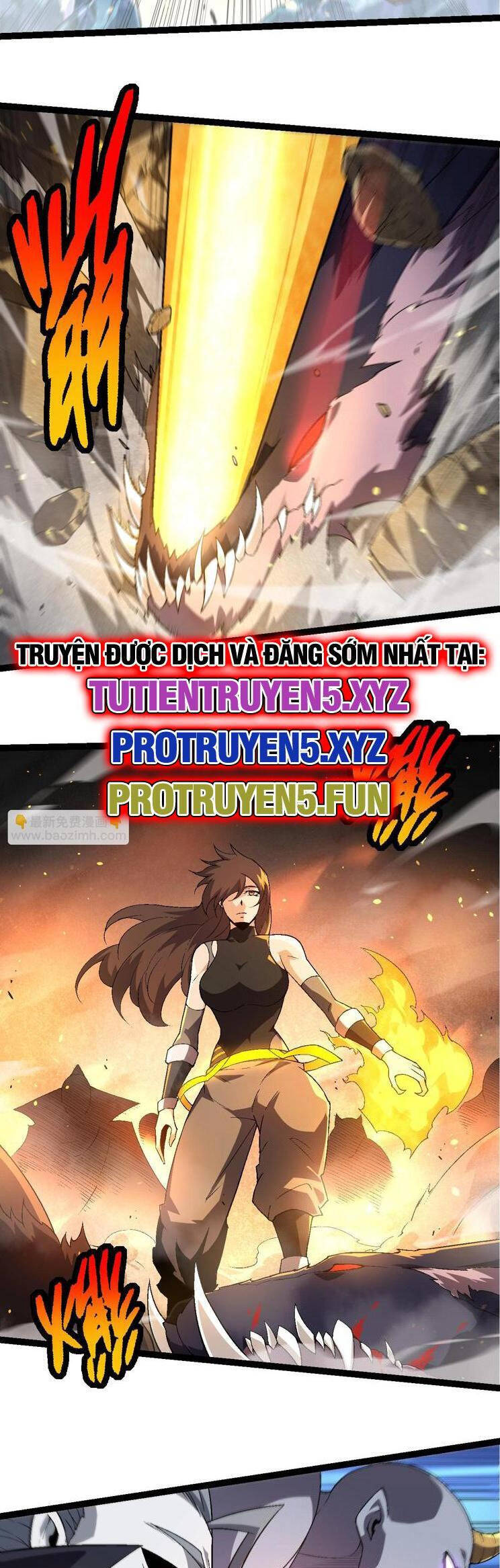 Chương 229