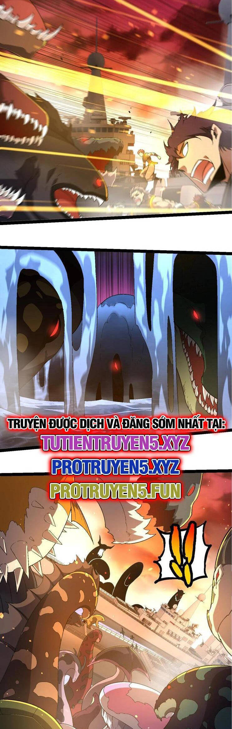 Chương 229