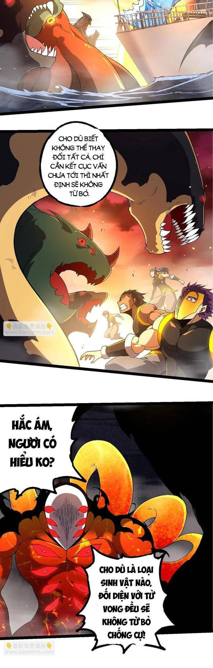 Chương 229