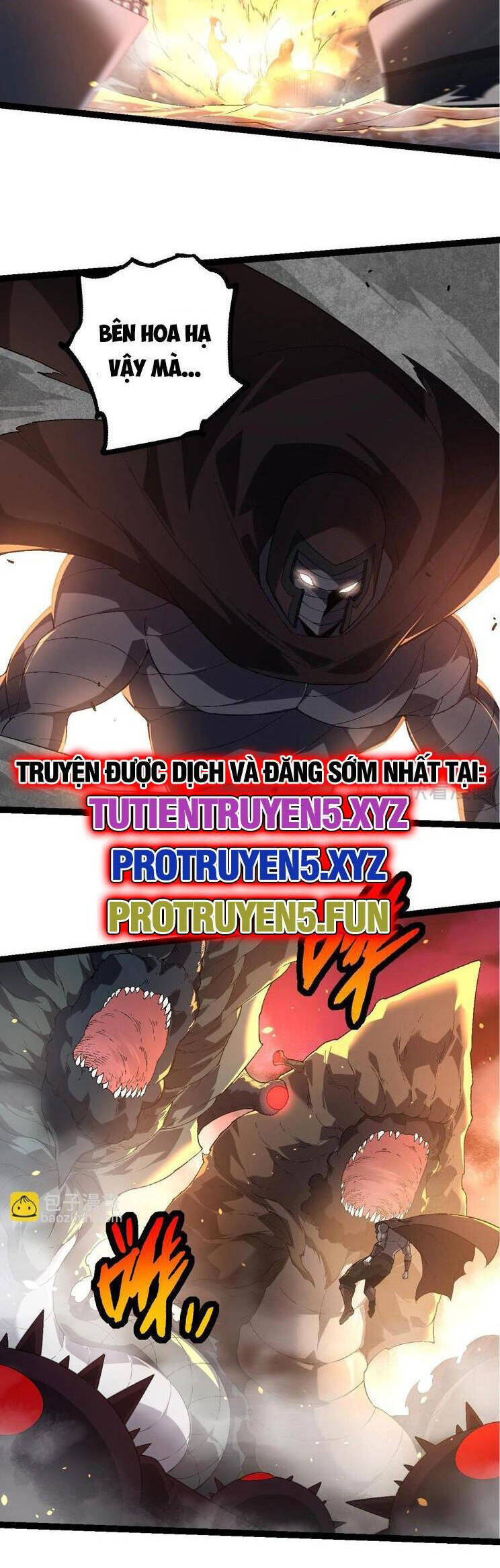 Chương 229