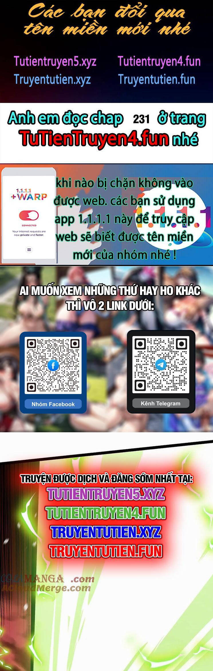 Chương 230