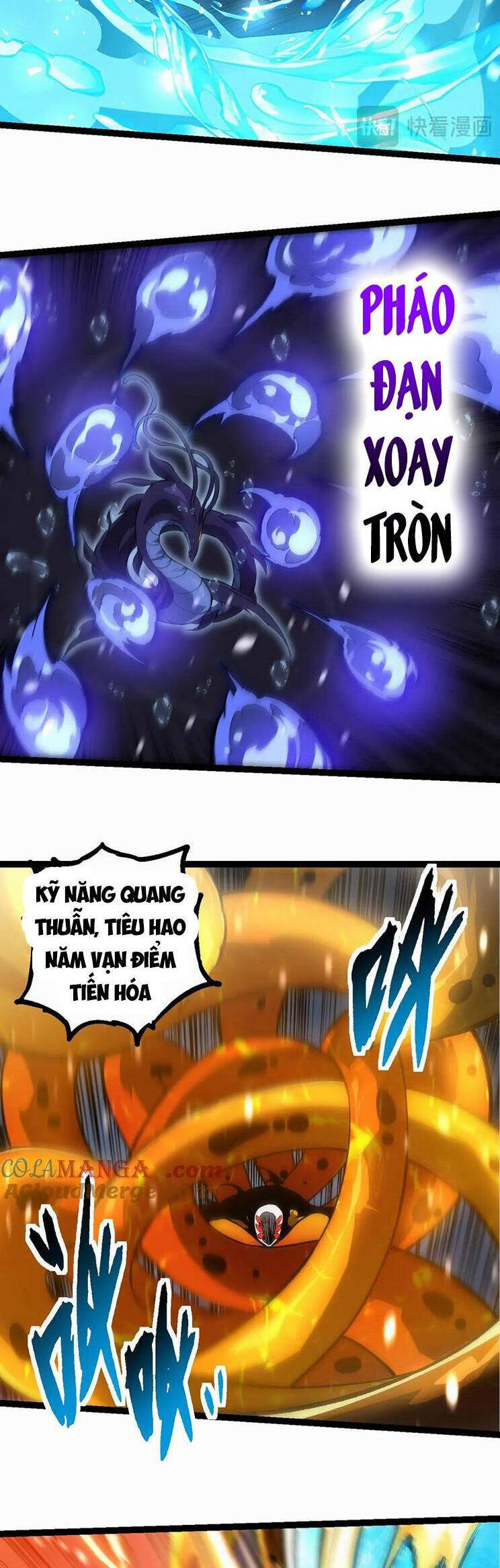 Chương 230