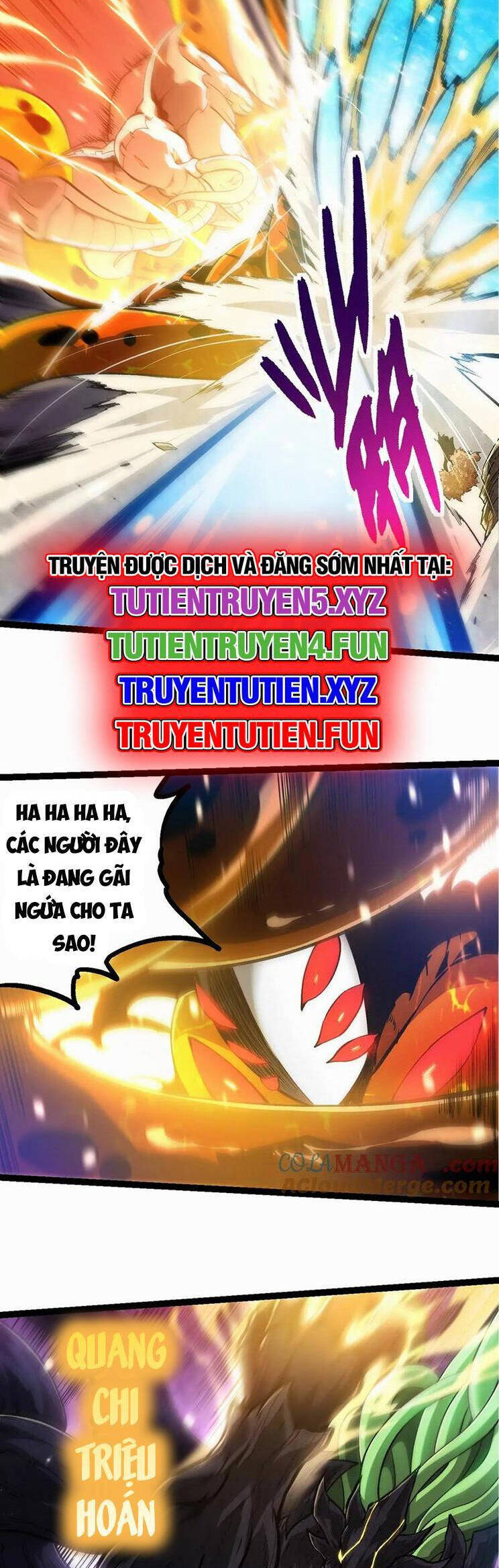 Chương 230