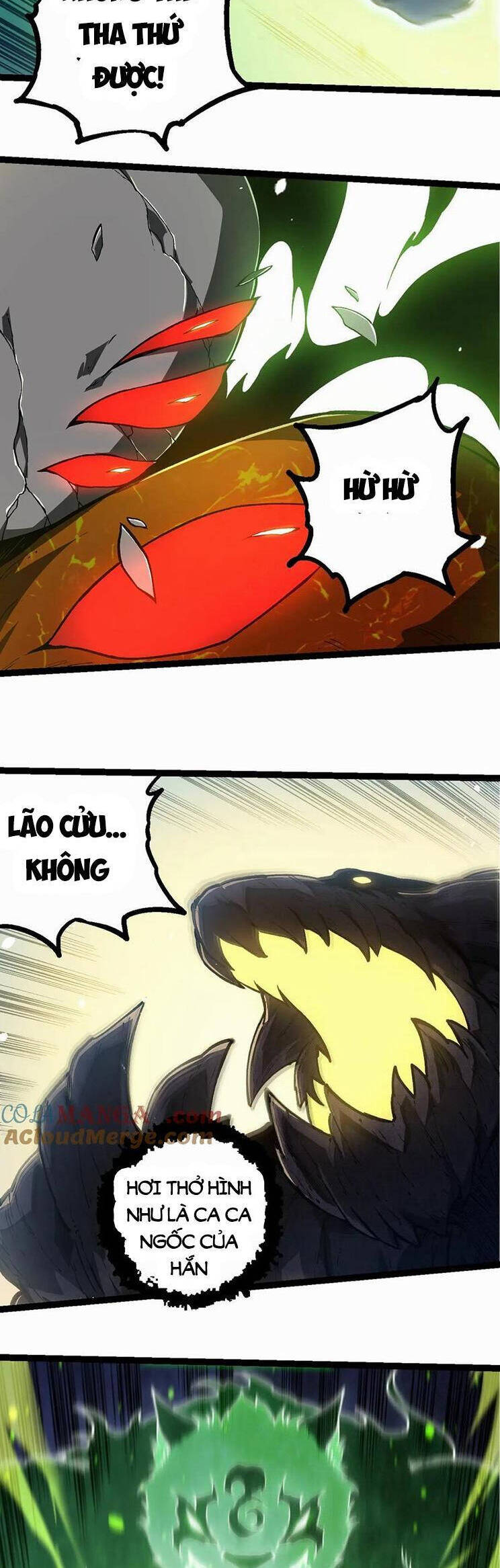 Chương 230
