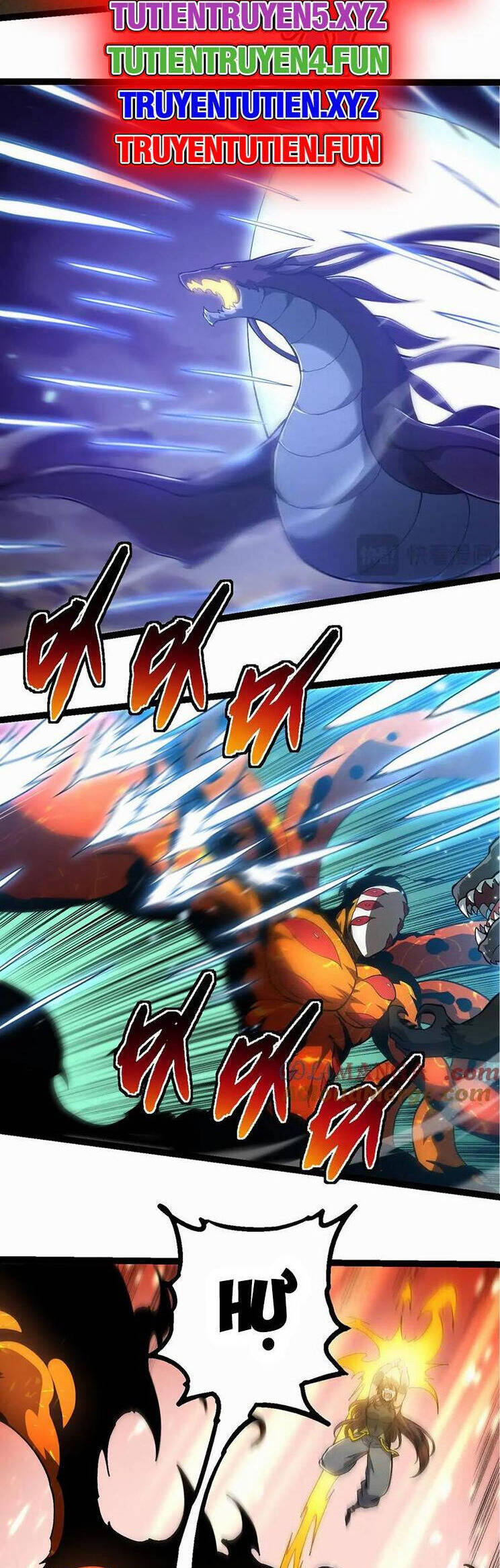 Chương 230