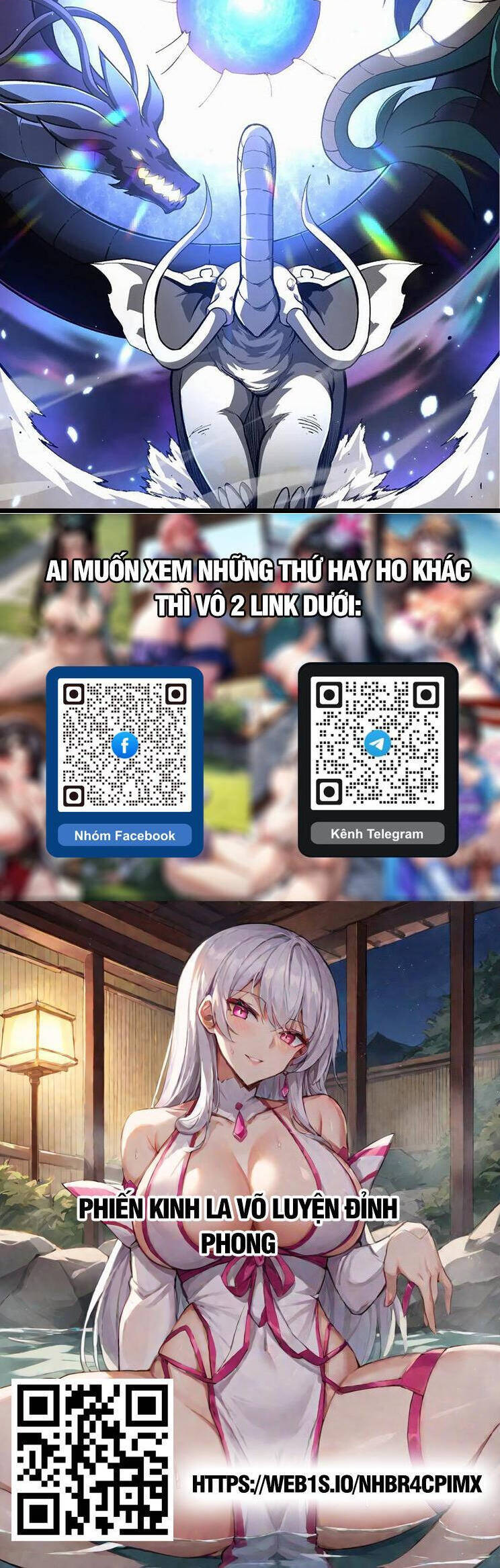 Chương 230