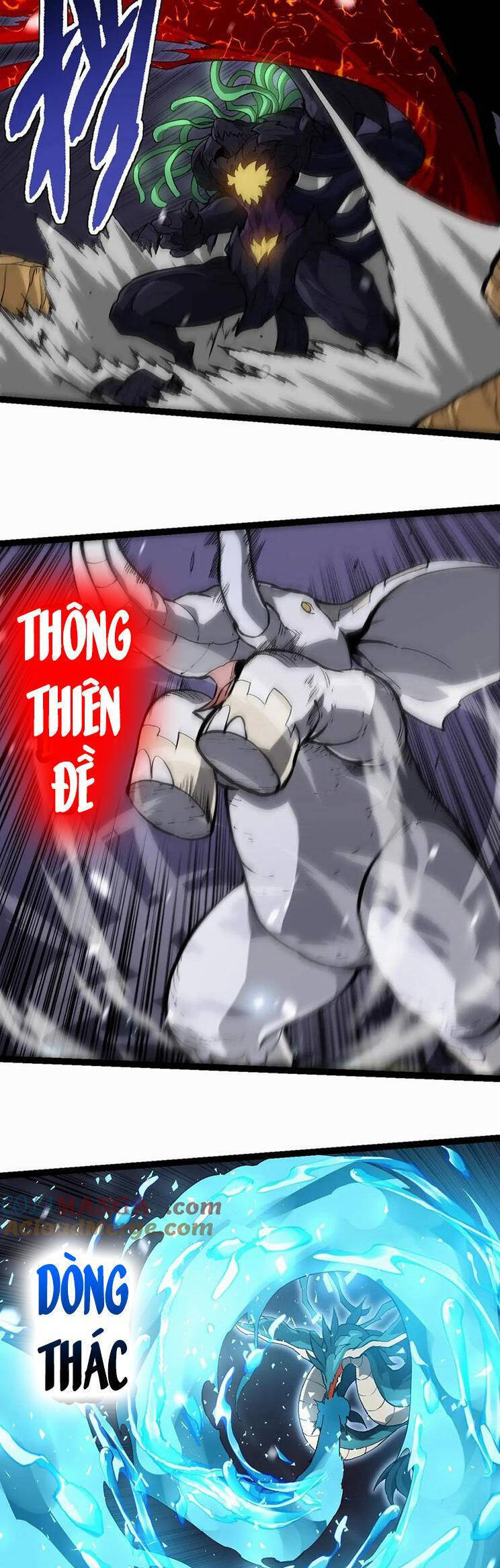 Chương 230