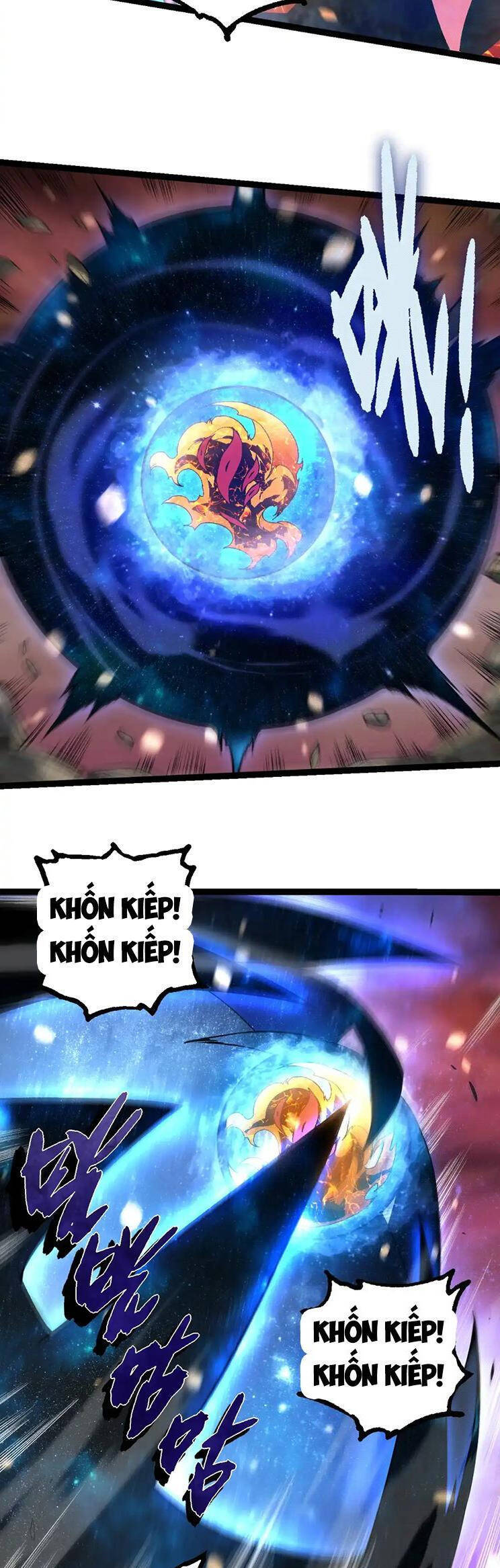Chương 231