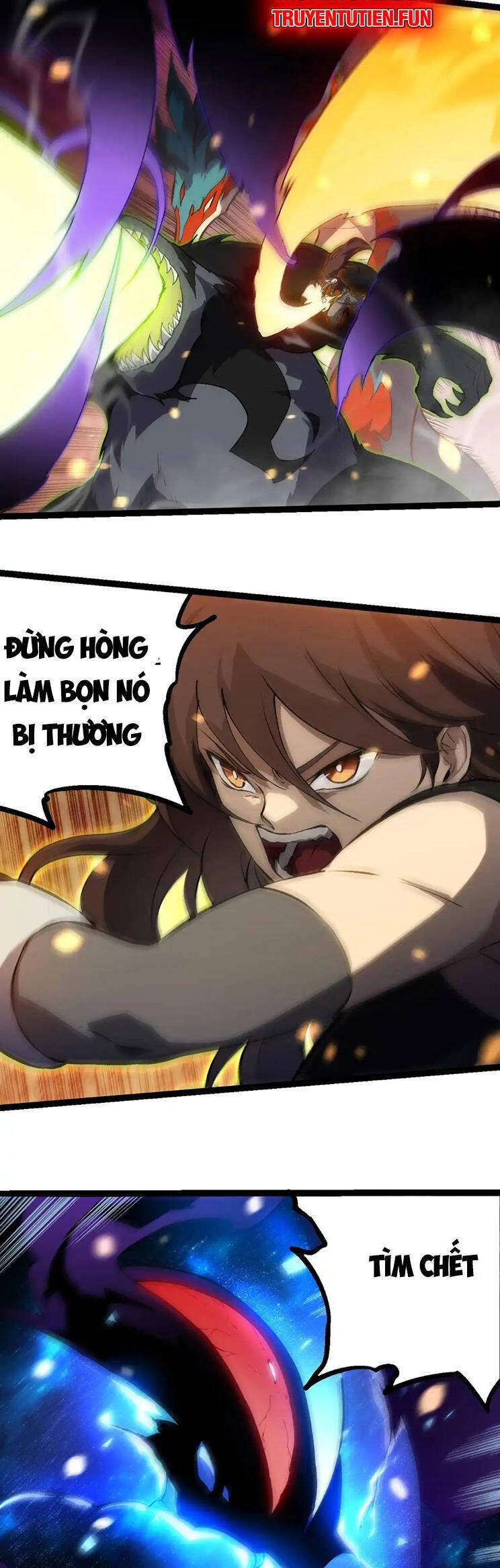 Chương 231