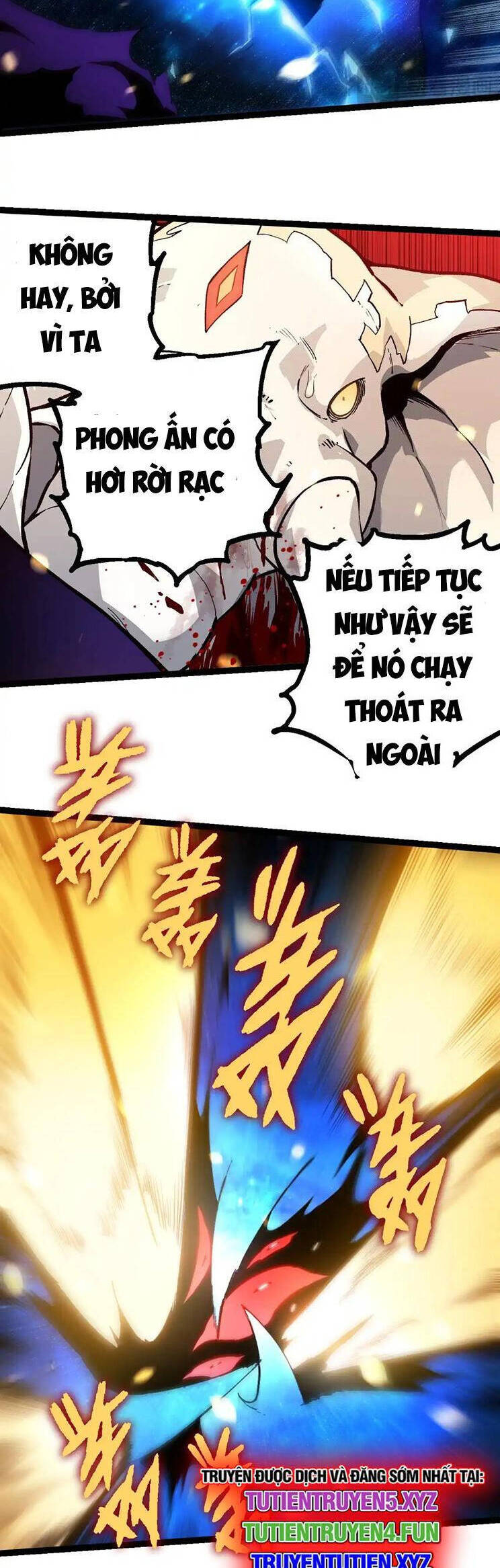 Chương 231