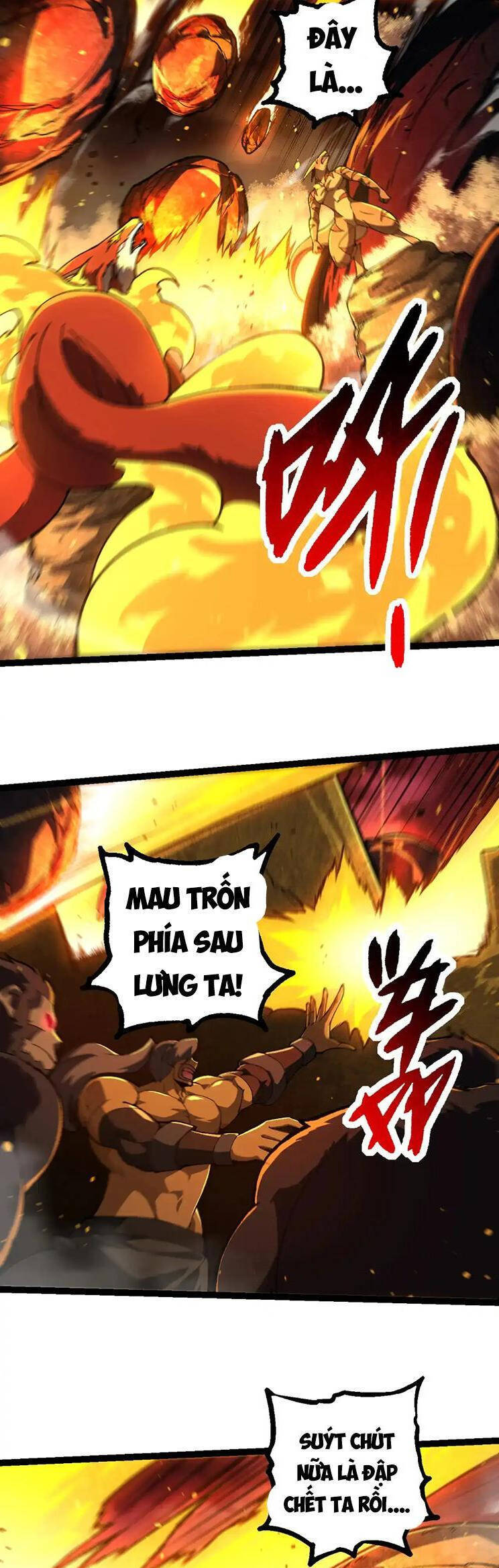 Chương 232