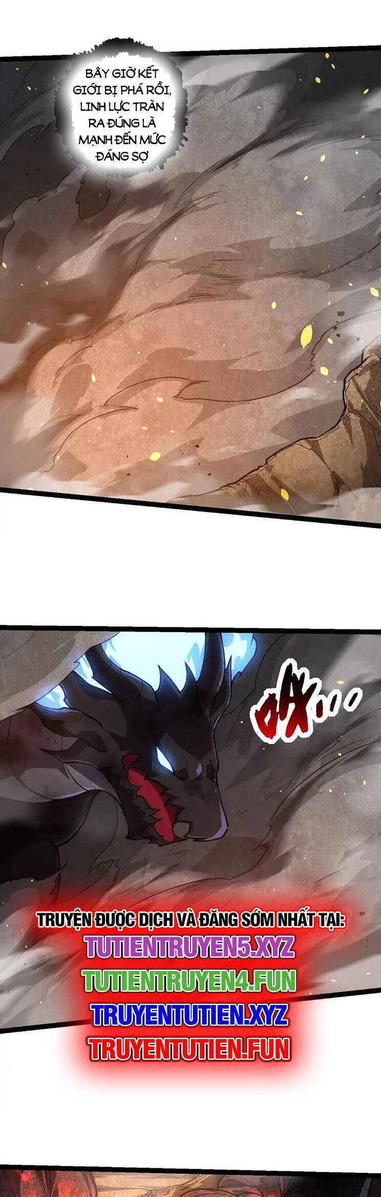 Chương 232