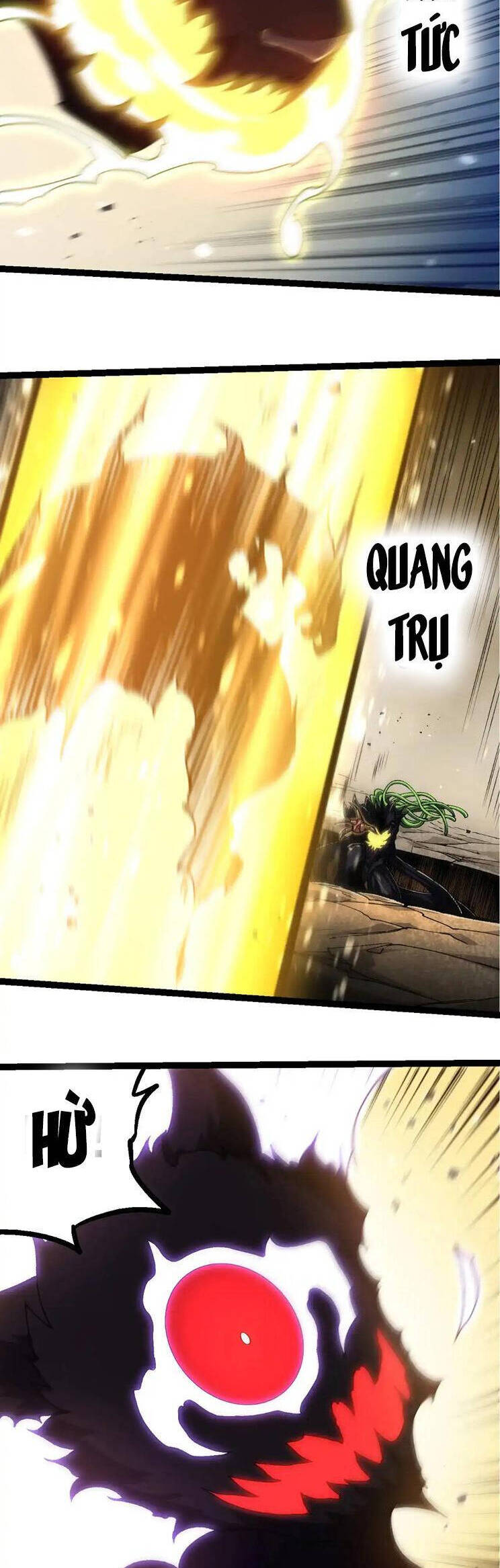 Chương 232
