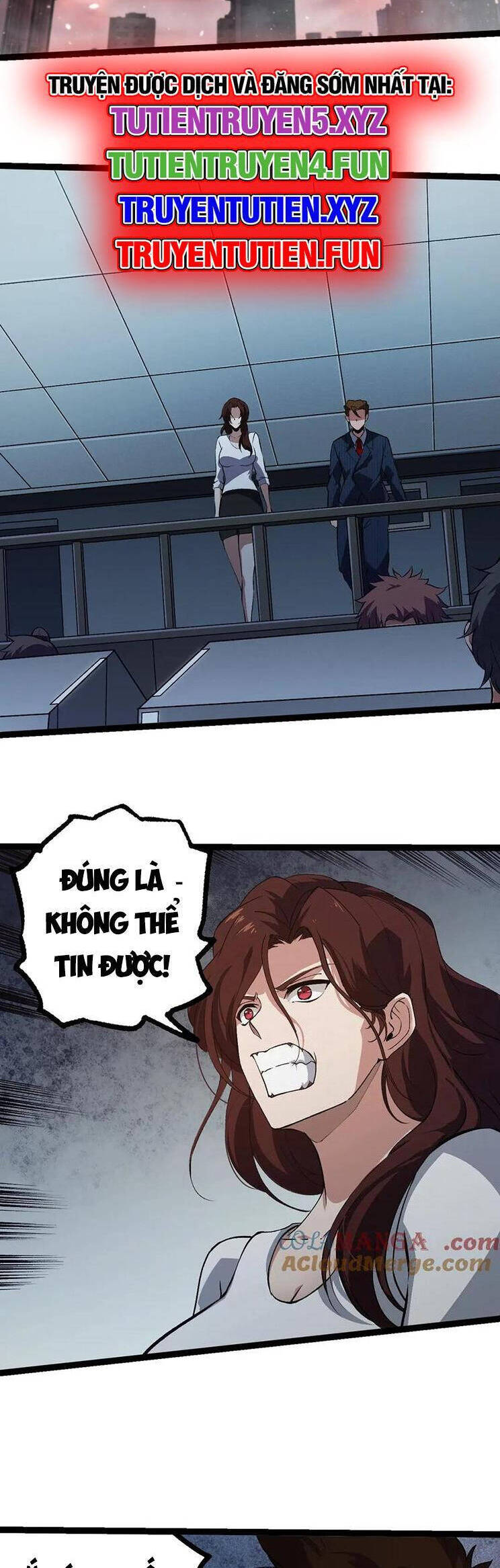 Chương 233