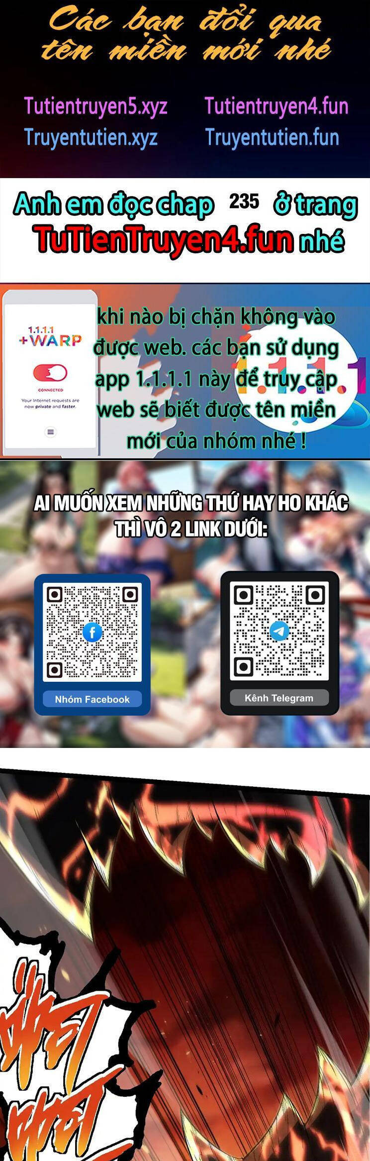 Chương 234