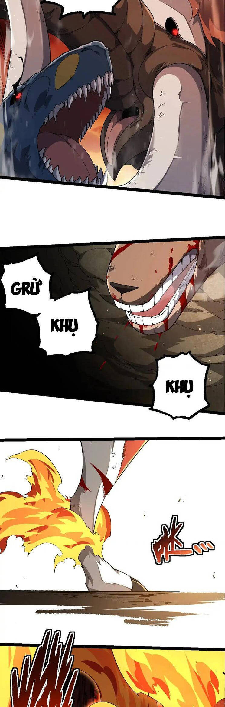 Chương 234