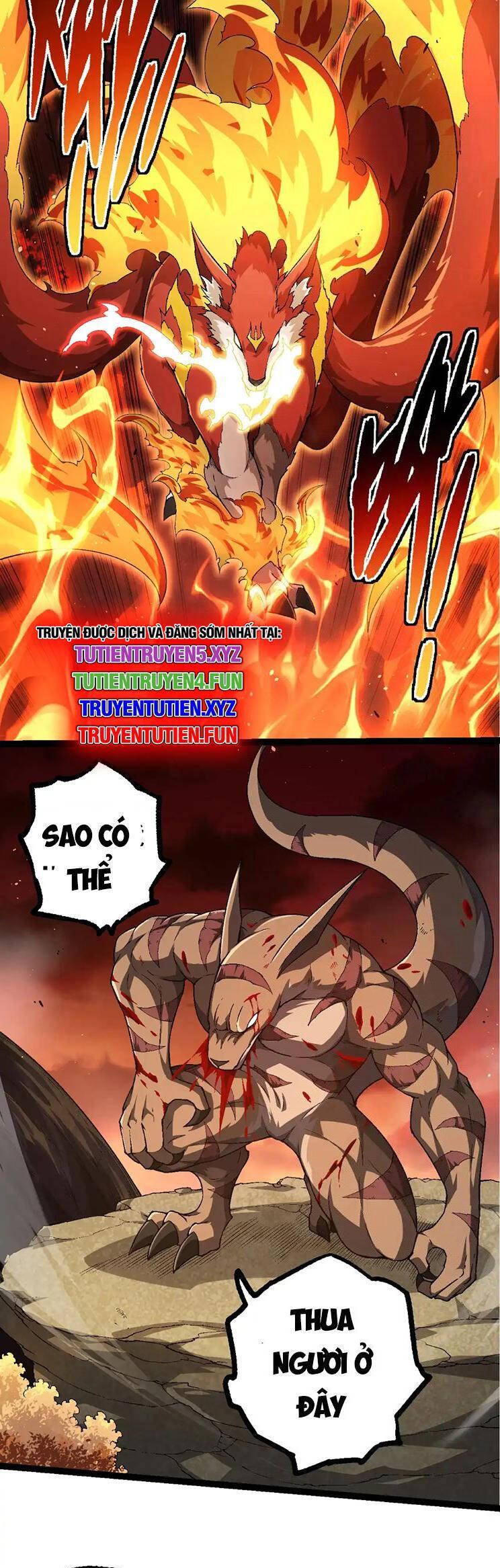Chương 234